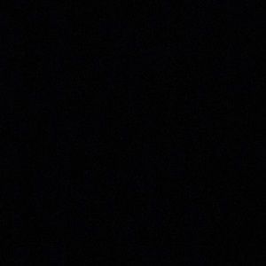 Meet your Posher, Des